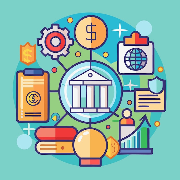 About Money Maitra Loans